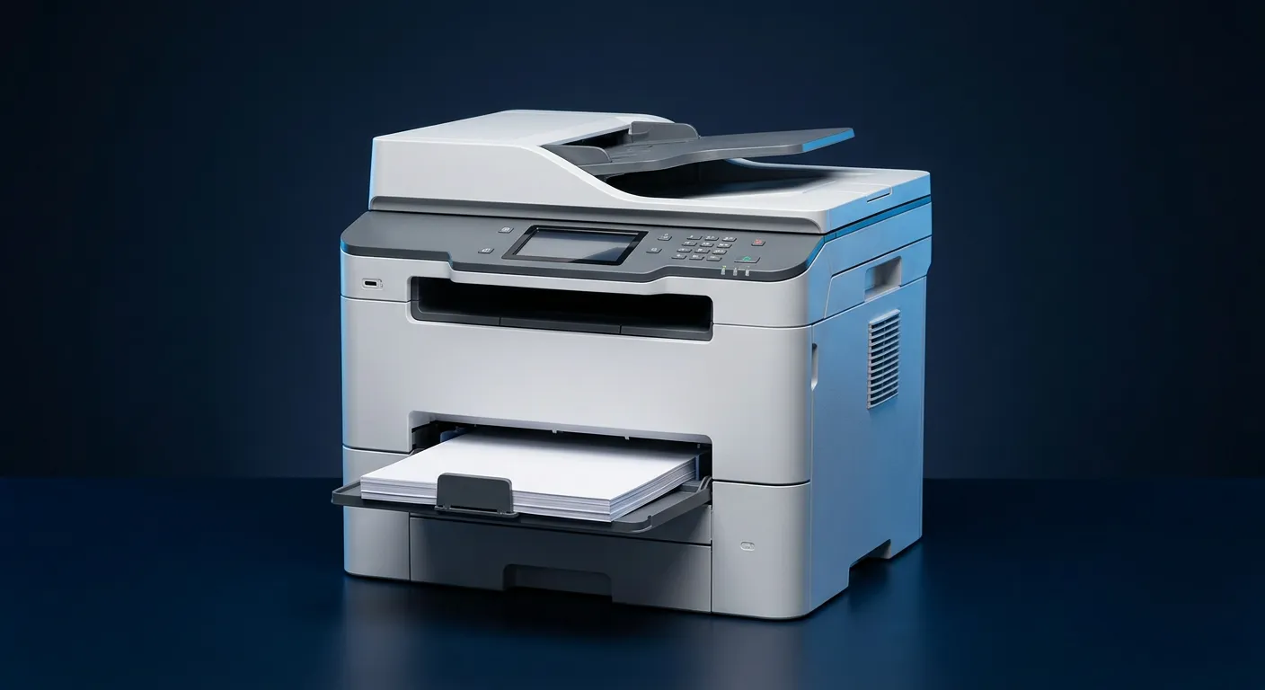 Printers products