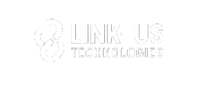 Link-Us Technologies
